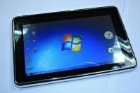 20100202-00000003-rcdc-cn-thum-000 20100202-00000003-rcdc-cn-thum-000