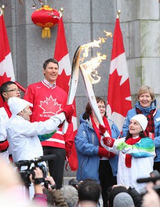 20100212-00000008-jijp-spo-view-000