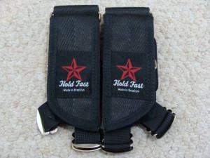 cld180jp-img600x450-1265443750ummpv964867